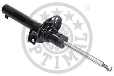 OPTIMAL A3455G Ön Amortisör - 2. Görsel