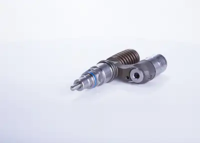 BOSCH 0414701062 Birim Enjektör Ui - 13. Görsel
