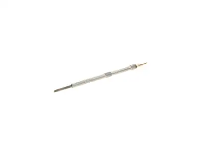 BOSCH 0250203007 Kızdırma Bujisi - 9. Görsel