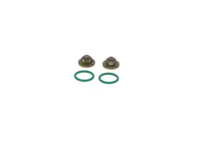 BOSCH 2447010044 Tamir Takımı - 5. Görsel