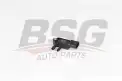BSG 90837019 Basınç Sensörü