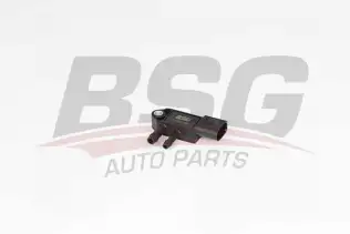 BSG 90837019 Basınç Sensörü