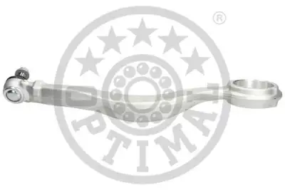 OPTIMAL G5978 Bugi Kolu Tekerlek Bağlantısı - 3. Görsel