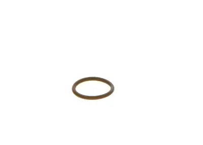 BOSCH F00VC38044 O-Ring - 27. Görsel
