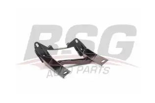 BSG 90995028 Far Ayağı Sol