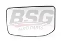 BSG 30910003 Ayna Camı Sağ
