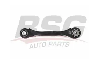 BSG 15315110 Salıncak Arka Sol