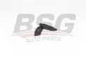 BSG 85200031 Fren Balatası Arka