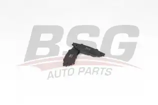 BSG 85200031 Fren Balatası Arka