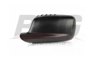 BSG 15915014 Ayna Kapağı Sol