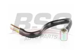 BSG 30725021 Mazot Borusu