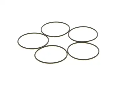 BOSCH 1410210046 O-Ring - 23. Görsel