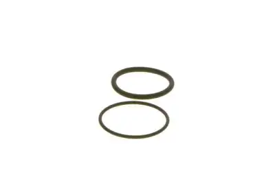 BOSCH F00041P049 Lastik Tamir Takım UI - 3. Görsel