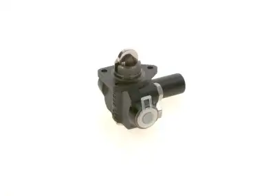 BOSCH 0440008152 Mazot Otomatiği - 21. Görsel