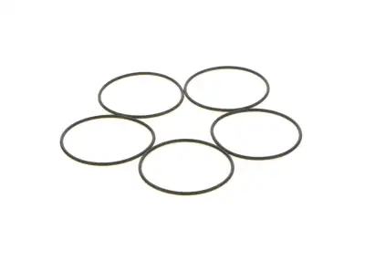 BOSCH 1410210046 O-Ring - 7. Görsel