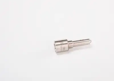 BOSCH 0433175501 Enjektör Memesi - 16. Görsel