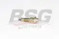 BSG 60109026 Eksantrik Zincir Gergisi