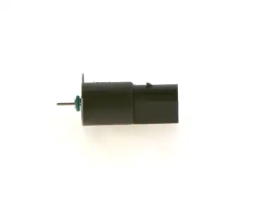 Ölçme Ünitesi (M Probe) Mb313 Sprinter - 23. Görsel