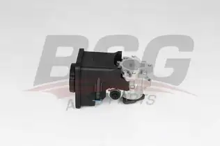 BSG 15355021 Direksiyon Pompası
