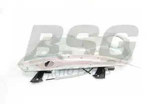 BSG 90965001 Cam Krikosu Sağ