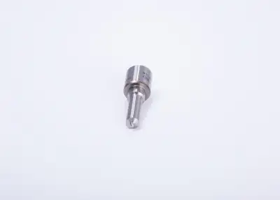BOSCH 0433172093 Enjektör Memesi - 23. Görsel