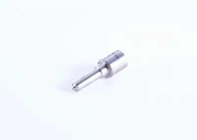 BOSCH 0433172008 Enjektör Memesi - 26. Görsel