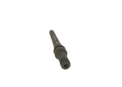 BOSCH F00RJ00753 İç Konnektör - 16. Görsel