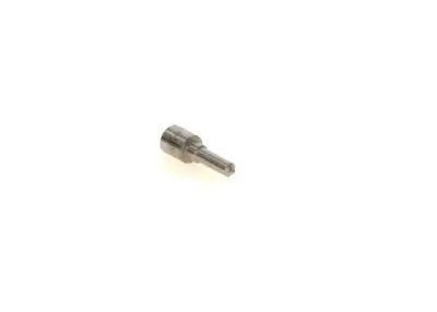 BOSCH 0433171931 Enjektör Memesi - 20. Görsel