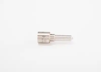 BOSCH 0433172027 Enjektör Memesi - 17. Görsel