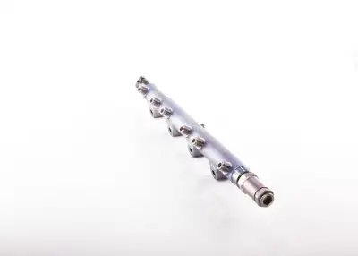 BOSCH 0445226020 Dağıtıcı Rail - 21. Görsel