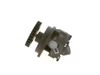 BOSCH 0440020035 Dişli Pompa - 12. Görsel