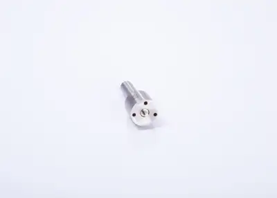 BOSCH 0433171454 Enjektör Memesi - 10. Görsel
