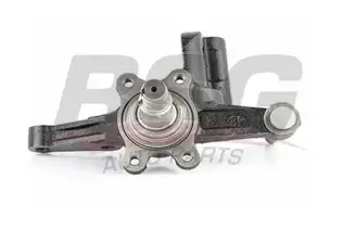 BSG 40330023 Aks Taşıyıcı Arka Sol