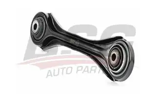 BSG 15315018 Salıncak Arka Üst
