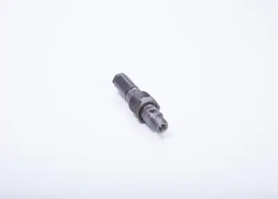 BOSCH 0430132005 Enjektör Kütüğü - 27. Görsel