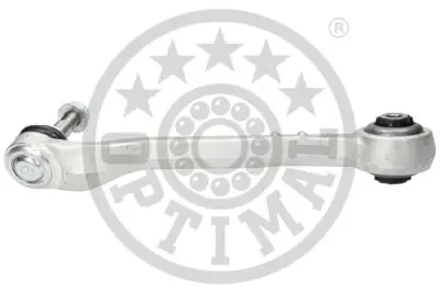 OPTIMAL G5902 Salıncak - 2. Görsel