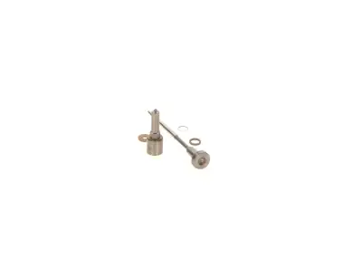 BOSCH F00RJ04798 Tamir Takımı - 15. Görsel