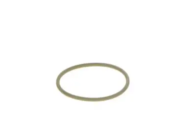 BOSCH 2440210052 O-Ring - 3. Görsel