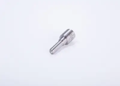 BOSCH 0433171679 Enjektör Memesi - 25. Görsel