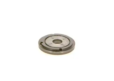 BOSCH 9461614348 Transfer Pompası - 10. Görsel