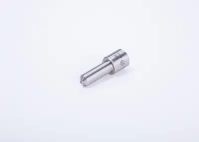 BOSCH 0433171100 Enjektör Memesi - 26. Görsel