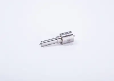 BOSCH F000430311 Enjektör Memesi - 28. Görsel
