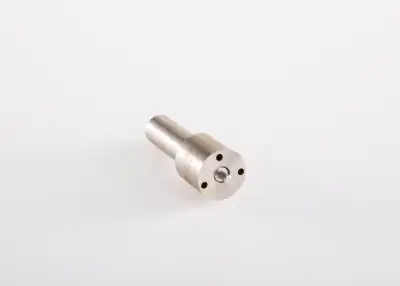 BOSCH 0433171495 Enjektör Memesi - 9. Görsel