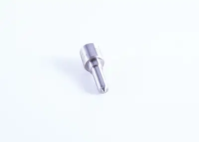 BOSCH 0433171926 Enjektör Memesi - 22. Görsel