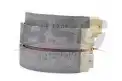 BSG 60205005 El Fren Balatası