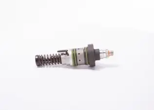 Birim Pompa Pf