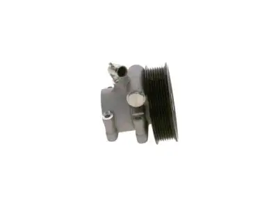 BOSCH KS00910001 Direksiyon Pompası - 4. Görsel