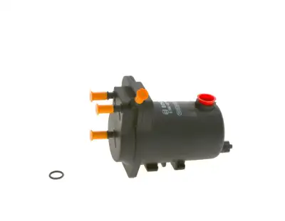 BOSCH 09864B2024 Yakıt Filtresi - 11. Görsel