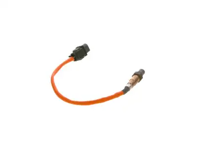 BOSCH 0281004537 Oksijen Sensörü - 20. Görsel