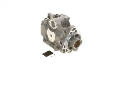 BOSCH 1465134927 Pompa Gövdesi - 26. Görsel